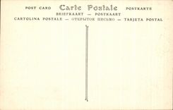 CPA Rouen Room Of the Court of Assizes