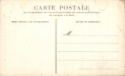 CPA Rouen Old Fountain St Maclou