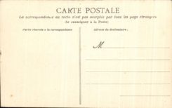 CPA Rouen Cathedral the Arrow and Tours