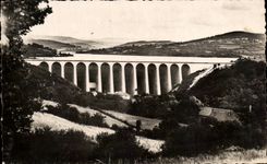 CPA Pannesiere Stopping