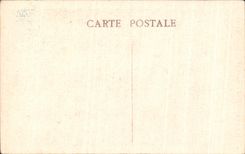 CPA ND des Anges Pignans Statue De La Vierge Veneree Des Les Premiers Siecies