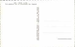 Opinion de CPSM Niza sobre la caminata del ingles