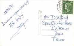 CPA Luxembourg Pfaffental