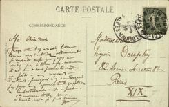 Caminata de CPA Niza de la cerveza inglesa del castillo de las palmeras