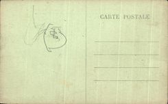 CPA Monument sets up View has Varennes by I' State of Pennsylvania erected the State