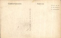 CPA Rouen Church Saint Maclou Central Gate Ponneau Higher Jean Pin