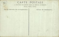 CPA Cathedrale De Chartres L'Assomption par Bridon