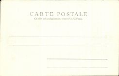 CPA Train station Tours