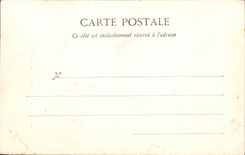 CPA Dijon Maison Des Cariatides Cafe Marchand Epicerie de l'Union