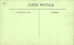 CPA Chartres La Catherale Portail Sud
