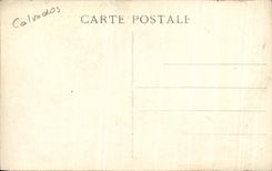 Invernaderos de CPA Caen del jardin botanico