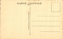 CPA the Mount Gilds Large Hall of the Hydropathic establishment