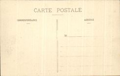 CPA Dijon Le Presidial Antique Maison De Hugues Aubriot Restauree Par Les Soins du poete Stephen Liegeard