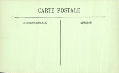 CPA Dijon La Maison Des Ambassadeurs Ferblanterie