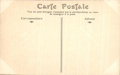 CPA Chateau De Chenonceaux la Campana-torre de la camara acorazada