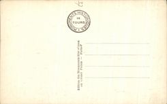 CPA Tours Cathedral Western Frontage