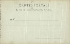 Jardines grandes de CPA Chateau De Chenonceaux Allee