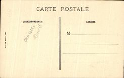 Virgin CPA Of Marthuret