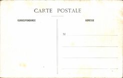 CPA Dijon Places Dukes and Turn of the States