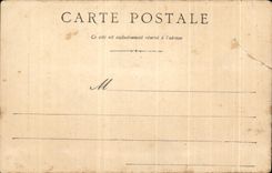 CPA Dijon Vault Sainte Anne