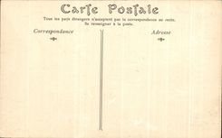 CPA Caen Museum Of Antiquaires De Normandy Frontage Of a house