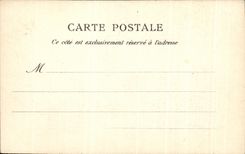 CPA Tours Cathedral Seen Interior