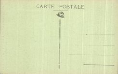 CPA Caen Church of the Trinity Vault of 13th