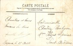 CPA Caen the Town hall Interior Court