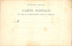 CPA Tours perspective of the National Street Byrrh