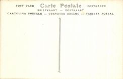 CPA Loches Chateau royal tour Anes Sorel 