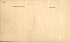 D Amboise de CPA Amboise Chaieau