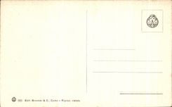 El panorama Delle Isole de CPA Lago Maggiore Stresa balo E Superlore