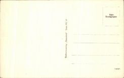 CPA Wien Mlt Hochhans