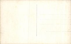 CPA Auvergne Lac De Guery