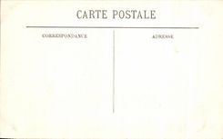 Castillo de CPA de la reina blanca