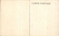 CPA Narbonne el ayuntamiento