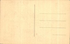 CPA Dijon Law courts the Porch