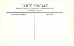 CPA Dijon the Palate of the Dukes of Burgundy