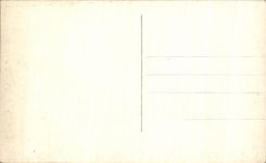 CPA L'Auvergne Roches Tuiliere et Sanadoire