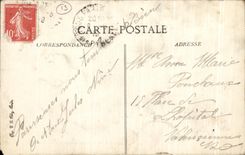 CPA Arles Seen External Of Arena