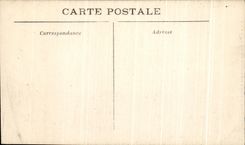 CPA Arles Places Republic