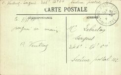 CPA Arles Arlesiennes in Alyscamps Folklore Costume