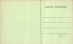 CPA Vichy Les Bords de L'Allier Lavandieres