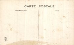 CPA Buissonnets the Window Of the Lisieux Souvenirs