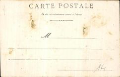 CPA Livarot the Church