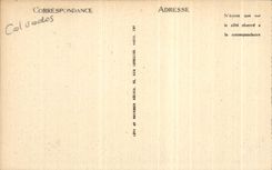 CPA Lisieux the Church Saint Pierre