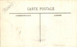 CPA Interior Lisieux of the Cathedral Church Saint Pierre