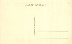 CPA Hotel Dieu De Beaune 
