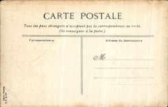 CPA Trouville Villas On the Beach Children