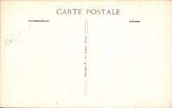 CPA Trouville Boards